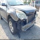 2GNFLNE52C6319664 2012 Chevrolet Equinox 2Lt auction photo thumbnail 6