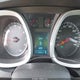 2GNFLNE52C6319664 2012 Chevrolet Equinox 2Lt auction photo thumbnail 7