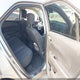 2GNFLNE52C6319664 2012 Chevrolet Equinox 2Lt auction photo thumbnail 8