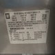 2GNFLNE52C6319664 2012 Chevrolet Equinox 2Lt auction photo thumbnail 9