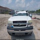1GCEK19B55Z321979 2005 Chevrolet Silverado 1500 Z71 auction photo thumbnail 11
