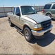 1FTYR14X6XTA88552 1999 Ford Ranger Xlt auction photo thumbnail 1
