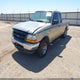 1FTYR14X6XTA88552 1999 Ford Ranger Xlt auction photo thumbnail 2