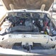1FTYR14X6XTA88552 1999 Ford Ranger Xlt auction photo thumbnail 10