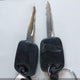 1FTYR14X6XTA88552 1999 Ford Ranger Xlt auction photo thumbnail 11