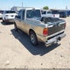 1FTYR14X6XTA88552 1999 Ford Ranger Xlt auction photo thumbnail 3