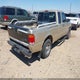 1FTYR14X6XTA88552 1999 Ford Ranger Xlt auction photo thumbnail 4