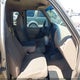 1FTYR14X6XTA88552 1999 Ford Ranger Xlt auction photo thumbnail 5