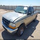 1FTYR14X6XTA88552 1999 Ford Ranger Xlt auction photo thumbnail 6
