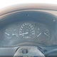 1FTYR14X6XTA88552 1999 Ford Ranger Xlt auction photo thumbnail 7