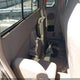 1FTYR14X6XTA88552 1999 Ford Ranger Xlt auction photo thumbnail 8