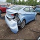 KMHDH4AE5CU278302 2012 Hyundai Elantra Gls (Ulsan Plant) auction photo thumbnail 4