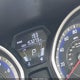 KMHDH4AE5CU278302 2012 Hyundai Elantra Gls (Ulsan Plant) auction photo thumbnail 7