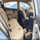 KMHDH4AE5CU278302 2012 Hyundai Elantra Gls (Ulsan Plant) auction photo thumbnail 8
