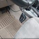 JTMBD31V265009142 2006 Toyota Rav4 Limited auction photo thumbnail 11