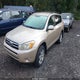 JTMBD31V265009142 2006 Toyota Rav4 Limited auction photo thumbnail 2