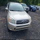 JTMBD31V265009142 2006 Toyota Rav4 Limited auction photo thumbnail 6