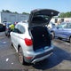 WBXJG9C04M5U32313 2021 BMW X1 xDrive28I auction photo thumbnail 3