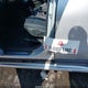 WBXJG9C04M5U32313 2021 BMW X1 xDrive28I auction photo thumbnail 6