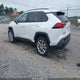 2T3A1RFV1SW502569 2025 Toyota Rav4 Xle Premium auction photo thumbnail 3