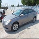 5NPEB4AC1CH433270 2012 Hyundai Sonata Gls auction photo thumbnail 2
