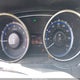 5NPEB4AC1CH433270 2012 Hyundai Sonata Gls auction photo thumbnail 7