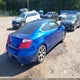 1HGCS12738A000136 2008 Honda Accord 2.4 Ex auction photo thumbnail 4