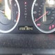 1HGCS12738A000136 2008 Honda Accord 2.4 Ex auction photo thumbnail 7
