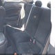 1HGCS12738A000136 2008 Honda Accord 2.4 Ex auction photo thumbnail 8