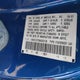1HGCS12738A000136 2008 Honda Accord 2.4 Ex auction photo thumbnail 9