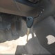 1HGCG66842A164732 2002 Honda Accord 2.3 Ex/2.3 Se auction photo thumbnail 11