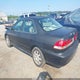 1HGCG66842A164732 2002 Honda Accord 2.3 Ex/2.3 Se auction photo thumbnail 3