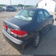 1HGCG66842A164732 2002 Honda Accord 2.3 Ex/2.3 Se auction photo thumbnail 4