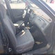1HGCG66842A164732 2002 Honda Accord 2.3 Ex/2.3 Se auction photo thumbnail 5