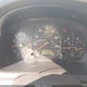 1HGCG66842A164732 2002 Honda Accord 2.3 Ex/2.3 Se auction photo thumbnail 7