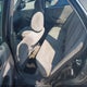 1HGCG66842A164732 2002 Honda Accord 2.3 Ex/2.3 Se auction photo thumbnail 8