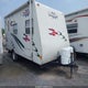 4WYT57B1381214005 2008 Trail Lite Other auction photo thumbnail 1
