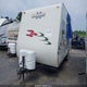 4WYT57B1381214005 2008 Trail Lite Other auction photo thumbnail 2
