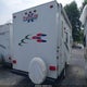 4WYT57B1381214005 2008 Trail Lite Other auction photo thumbnail 4