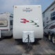 4WYT57B1381214005 2008 Trail Lite Other auction photo thumbnail 6