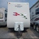 4WYT57B1381214005 2008 Trail Lite Other auction photo thumbnail 7