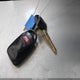 5NPET46C98H309826 2008 Hyundai Sonata Gls auction photo thumbnail 11