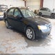 5NPET46C98H309826 2008 Hyundai Sonata Gls auction photo thumbnail 1