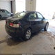 5NPET46C98H309826 2008 Hyundai Sonata Gls auction photo thumbnail 4