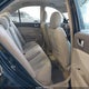 5NPET46C98H309826 2008 Hyundai Sonata Gls auction photo thumbnail 8