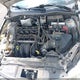1FAHP35N09W108915 2009 Ford Focus Se auction photo thumbnail 10