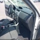1FAHP35N09W108915 2009 Ford Focus Se auction photo thumbnail 5