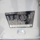3CZRU5H19KM727041 2019 Honda Hr-V Sport auction photo thumbnail 9