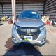 3CZRU5H19KM727041 2019 Honda Hr-V Sport auction photo thumbnail 13