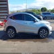 3CZRU5H19KM727041 2019 Honda Hr-V Sport auction photo thumbnail 14